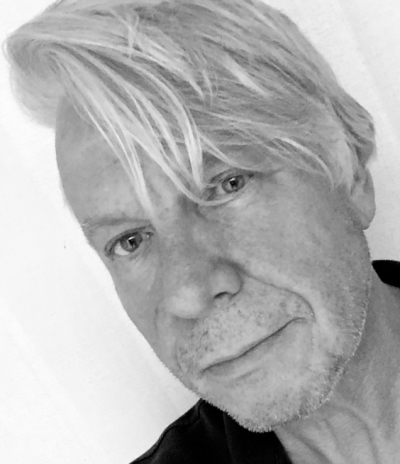 Michael Lippe