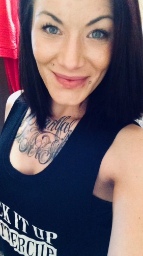 Megan Coley