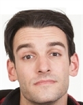 John Roberts