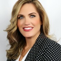 Kendra Bewyer