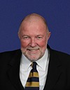 Brent Rustad