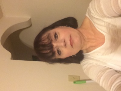 Paulette Zajac