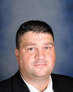 Eugene Peluso