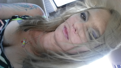Jennifer Rogge