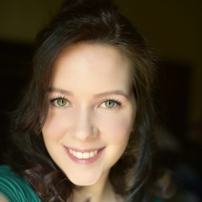 Stacy Koenig