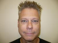Steven Alwin