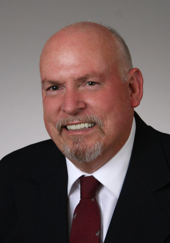 Joseph Holly