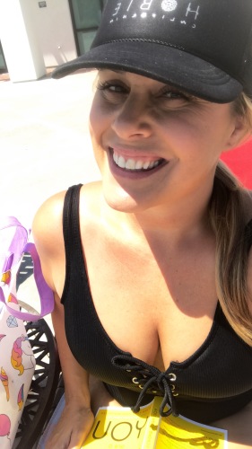 Angela Winkler