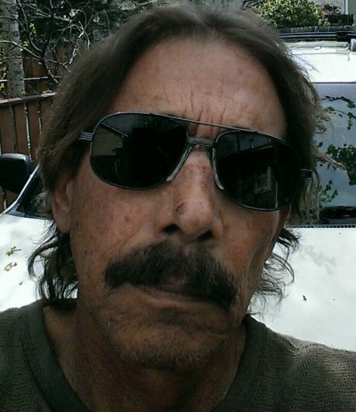 Bill Keyser