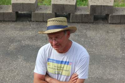 Michael Eggebrecht