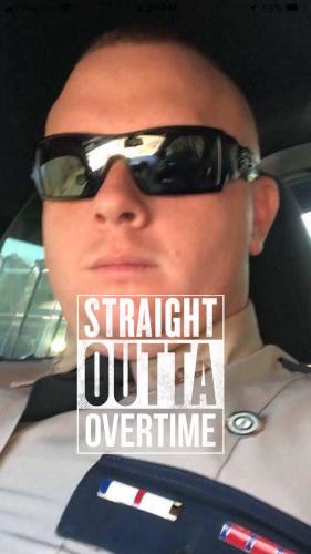 Brandon Broughton