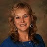 Carol Benight
