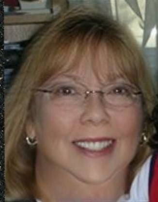 Suzanne Nocco