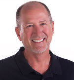 Donald Phin