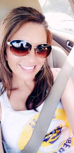 Kristen Lamendola