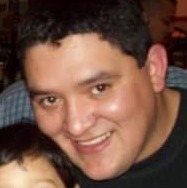 Juan Morales