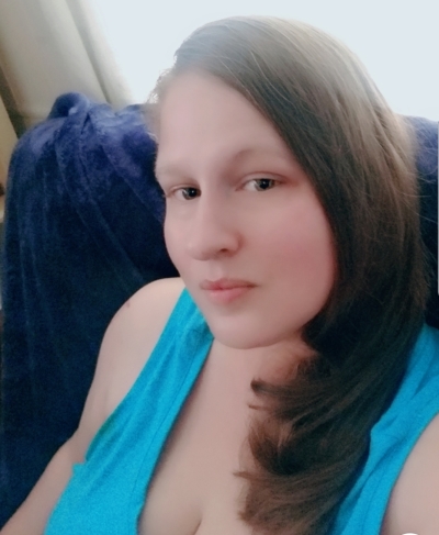 Jennifer Futral