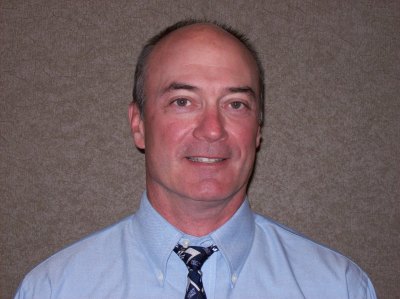 James Sapienza