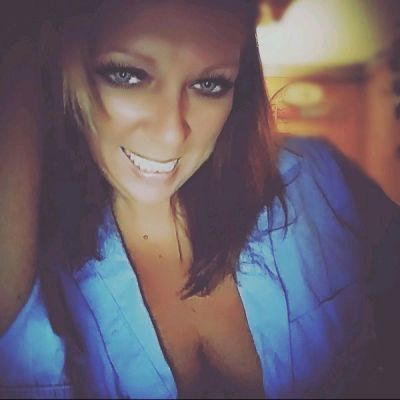 Patty Brown
