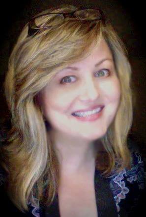 Michelle Zearfoss