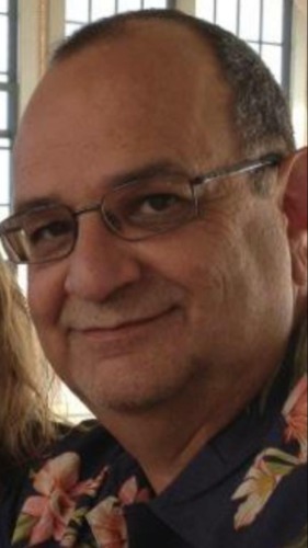 Ernest Lapointe