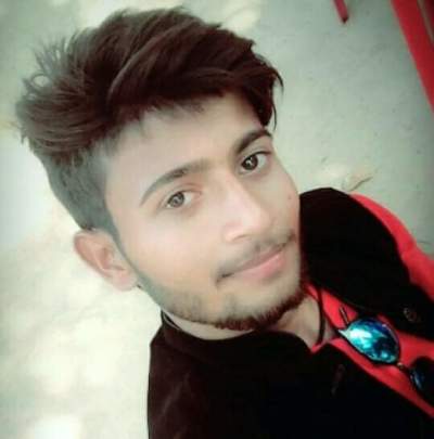 Lovejeet Singh