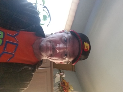 Dennis Tillitt