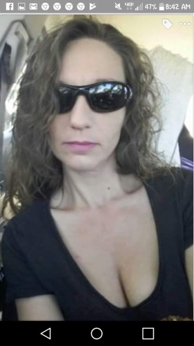Crystal Price