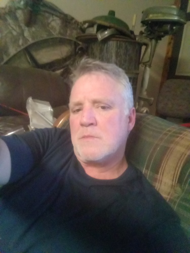 John Welch