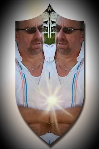 Robert Cantley