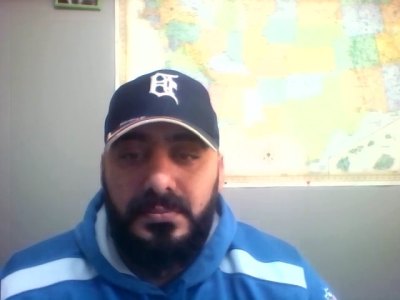 Tahseen Alnassiri