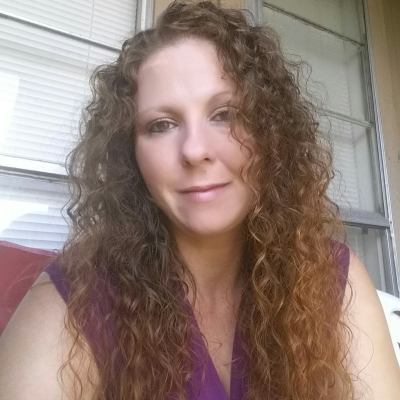 Crystal Doherty