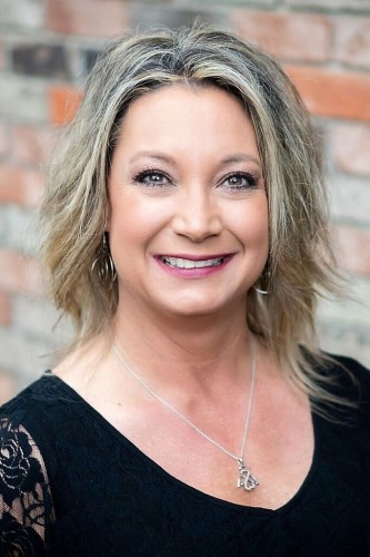 Jonella Graham
