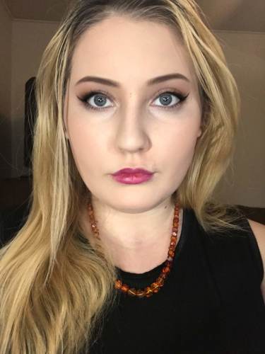 Emma Wagner