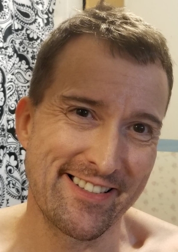 Michael Lurten