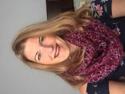 Karen Kurek