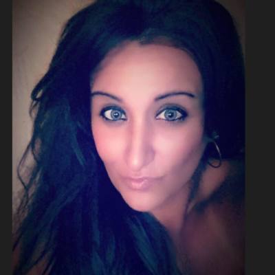 Traci Lloyd