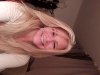 Linda Halkett