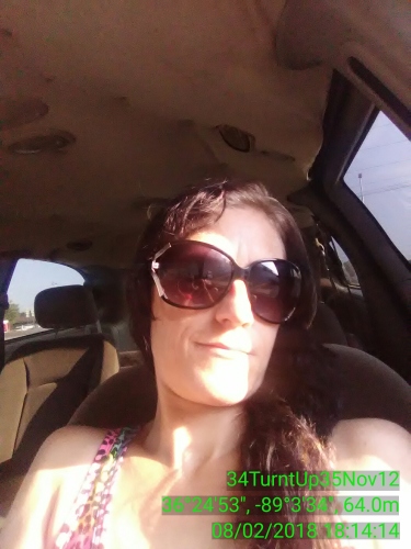 Rebecca Elks