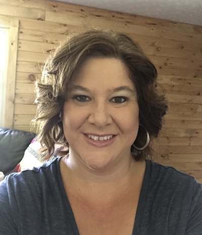 Tonya Dobbins