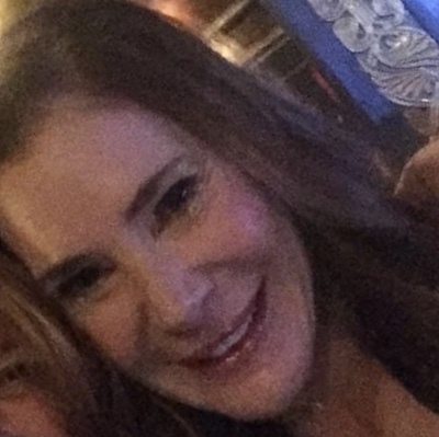 Melissa Conte