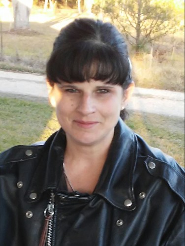 Shawntell Eppinett