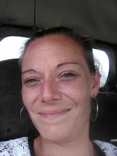 Jessica Doyle
