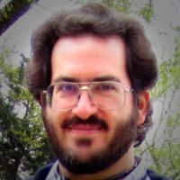 David Aronson