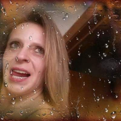Janet Hossack