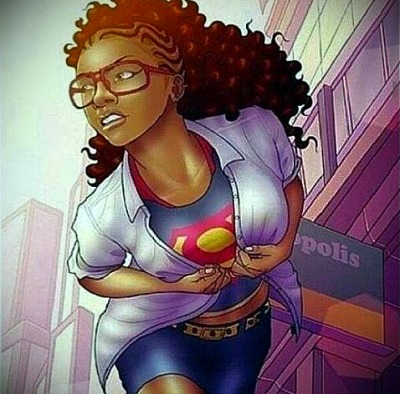Renee Perkins