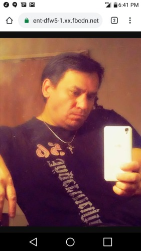 Steven Konwinski