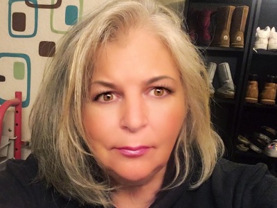 Karen Cheesman