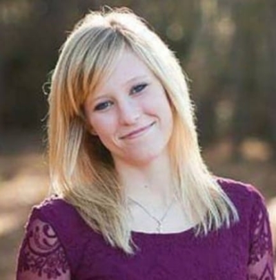 Christina Hardtle