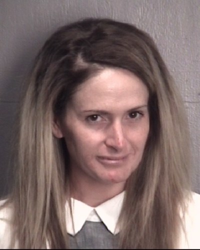 Alexandria Upchurch